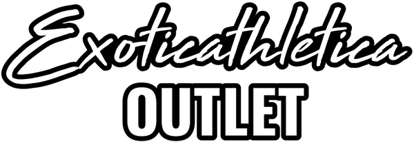 Exoticathletica Outlet